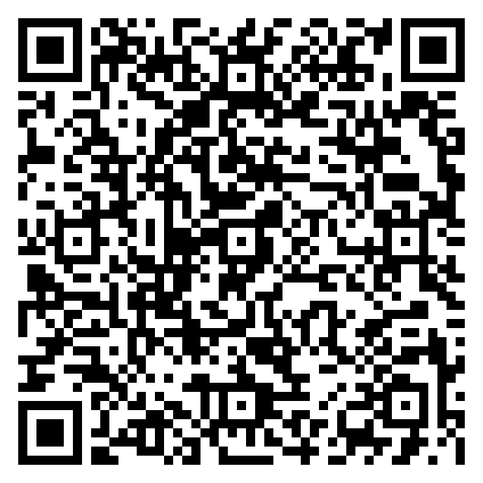 kod QR z danymi kontaktowymi 34023505600000