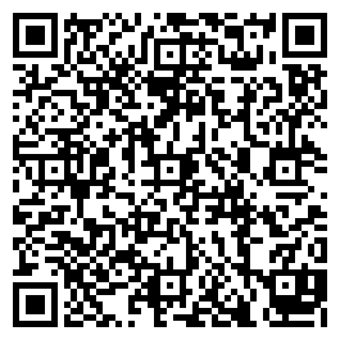 Przedsiębiorstwo Wielobranżowe Paweł Paździerz kod QR z danymi kontaktowymi kod QR z danymi kontaktowymi 36781835400000