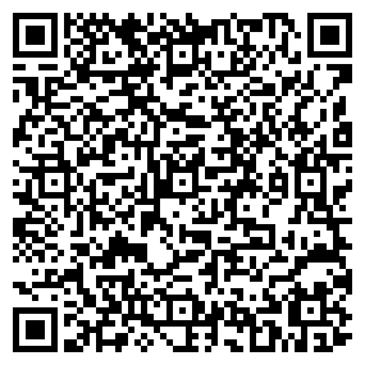kod QR z danymi kontaktowymi 36228267600000