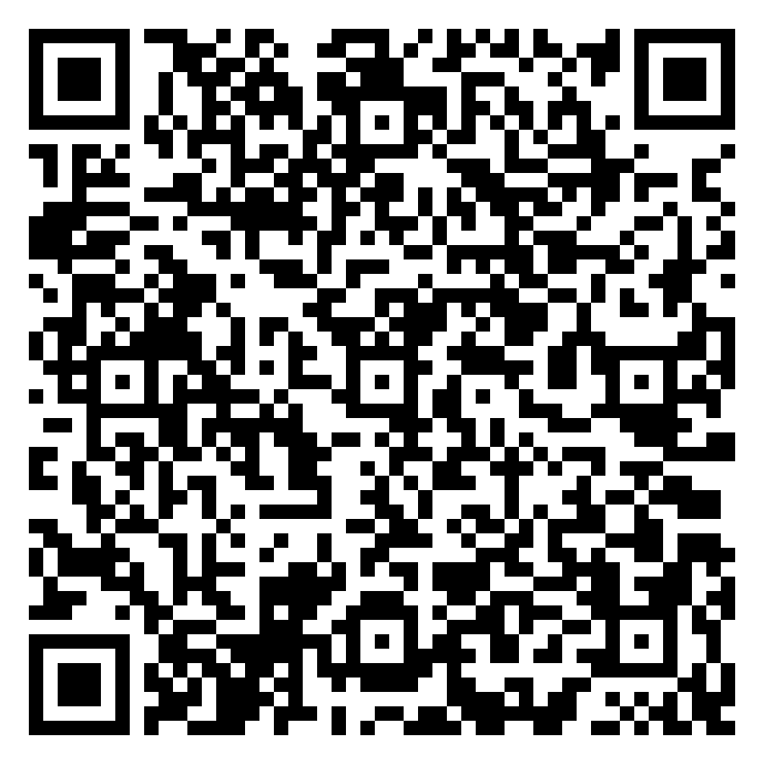 kod QR z danymi kontaktowymi 36734933300000