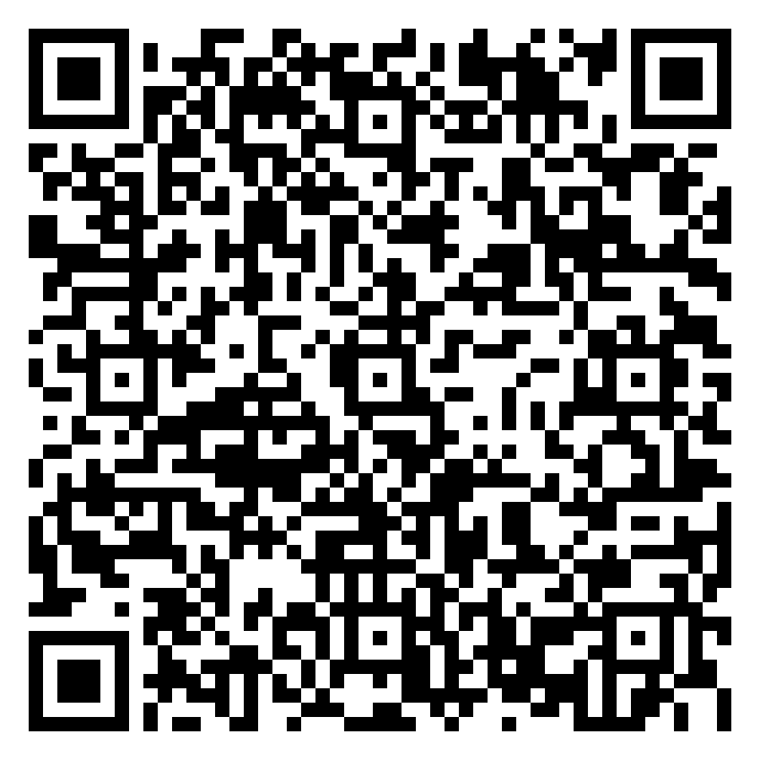 kod QR z danymi kontaktowymi 18020221500000