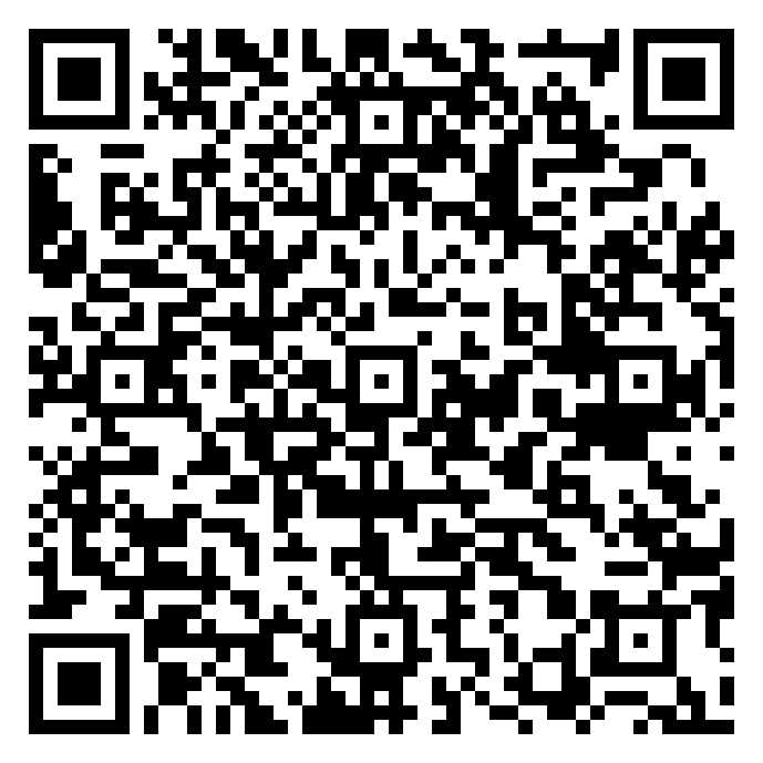 kod QR z danymi kontaktowymi 36582447400000