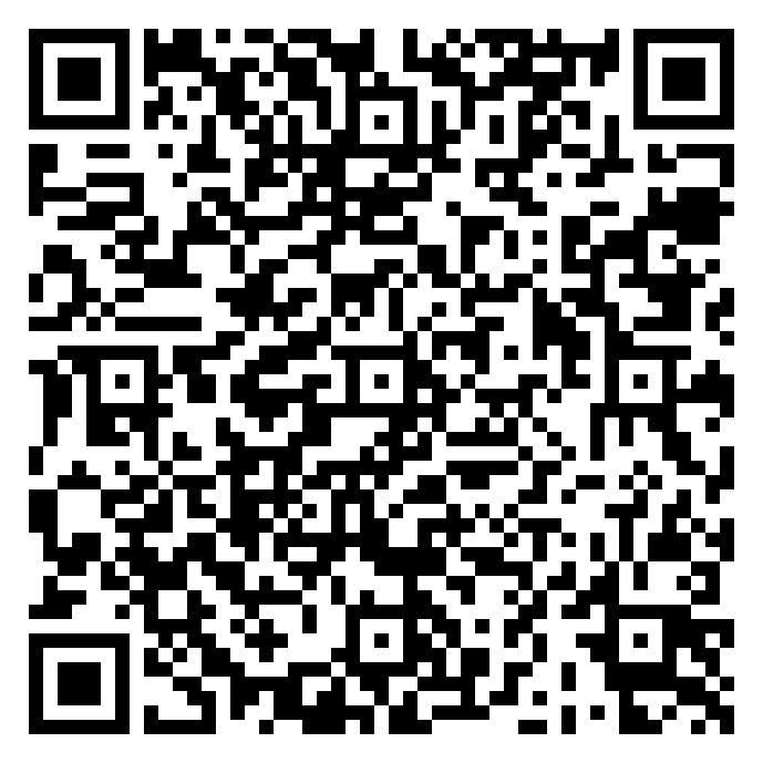 PRZEDSIĘBIORSTWO WIELOBRANŻOWE PAWEŁ kod QR z danymi kontaktowymi kod QR z danymi kontaktowymi 34038007700000