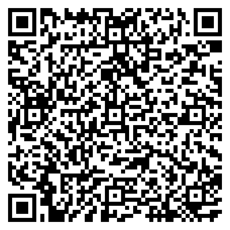 kod QR z danymi kontaktowymi 05082962700000