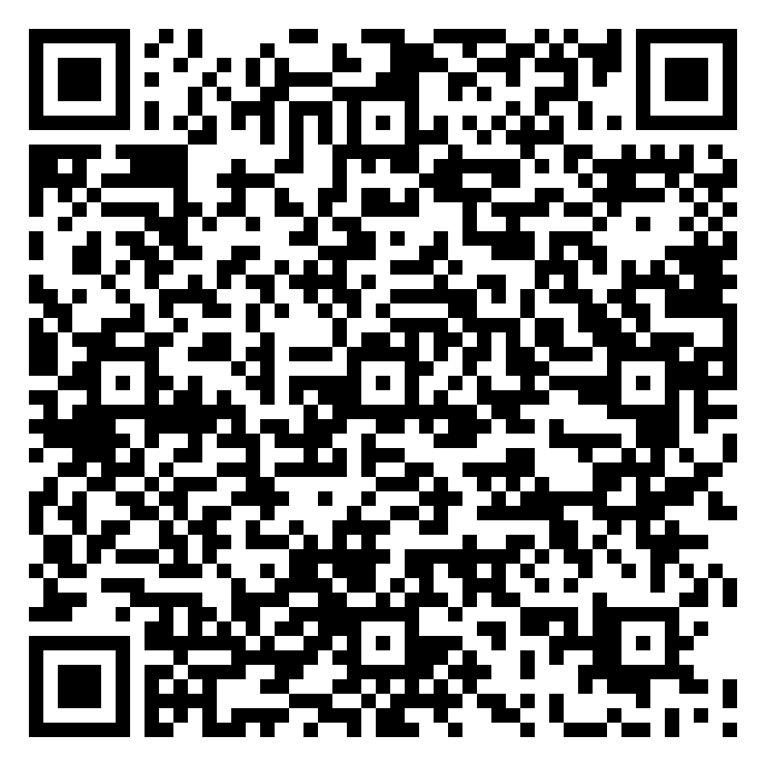 kod QR z danymi kontaktowymi 27321597300000