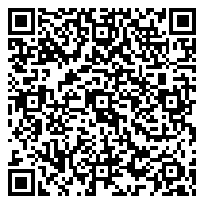kod QR z danymi kontaktowymi 27207496700000