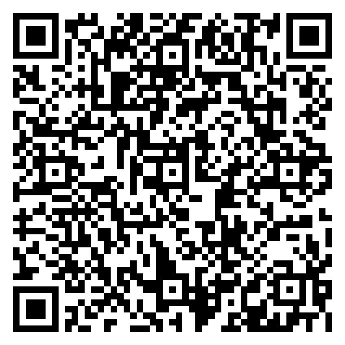 kod QR z danymi kontaktowymi 47240939600000