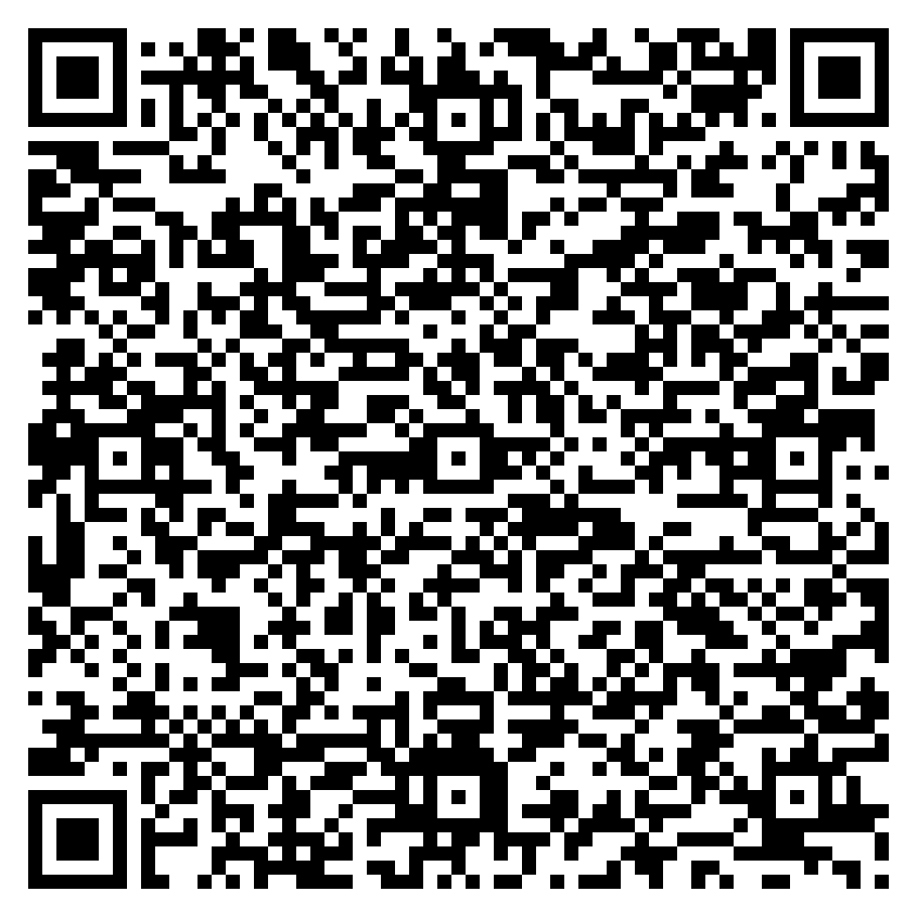 kod QR z danymi kontaktowymi 24359629500000