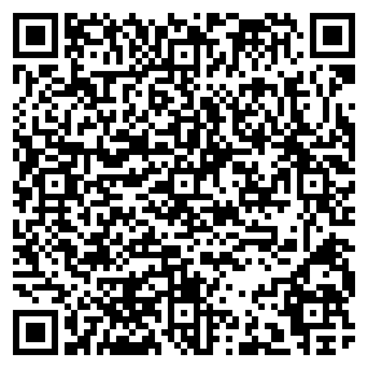 kod QR z danymi kontaktowymi 52664077800000