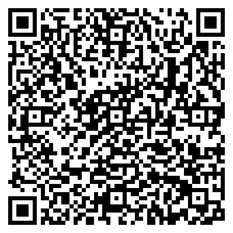 kod QR z danymi kontaktowymi 52542918800000