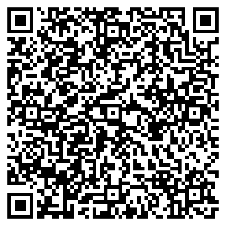 kod QR z danymi kontaktowymi 39035340800000