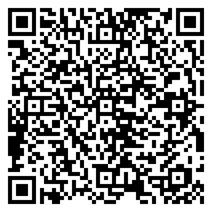 kod QR z danymi kontaktowymi 30025159500000