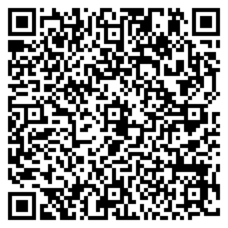 kod QR z danymi kontaktowymi 87025325600000