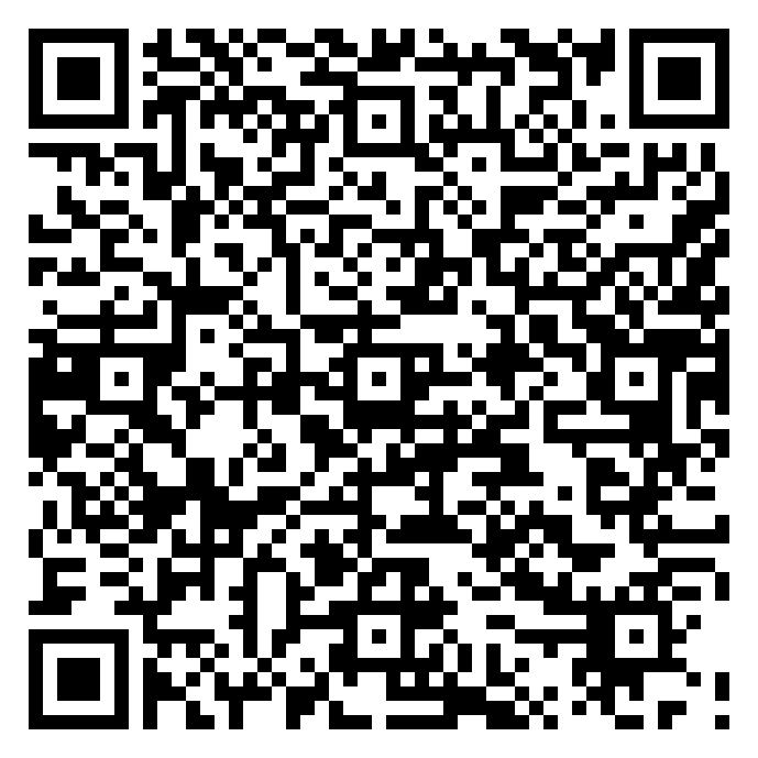 kod QR z danymi kontaktowymi 14035480900000