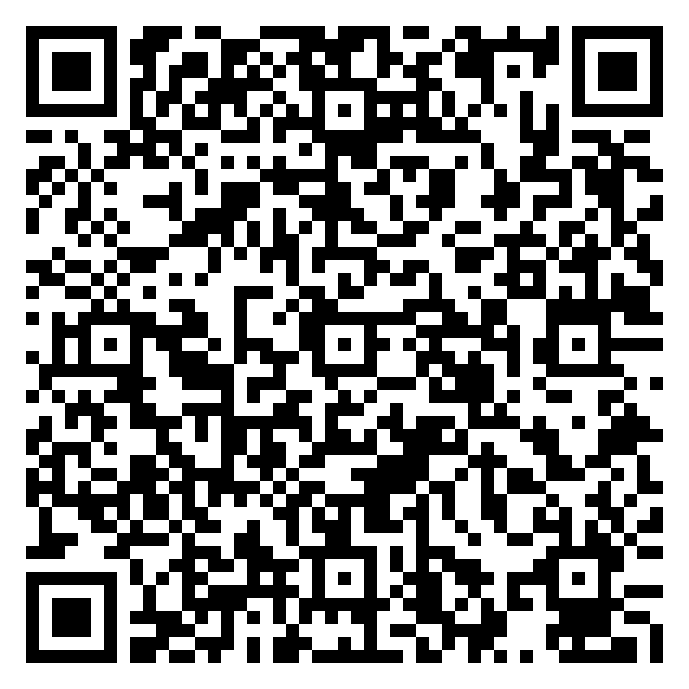kod QR z danymi kontaktowymi 00202573100000