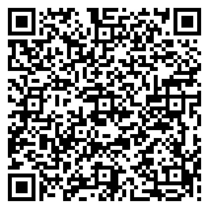 kod QR z danymi kontaktowymi 57208969800000