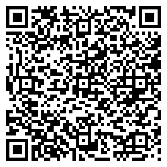 kod QR z danymi kontaktowymi 36016049500000