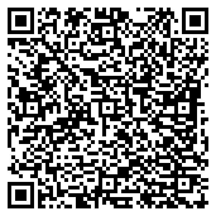 kod QR z danymi kontaktowymi 30177389300000