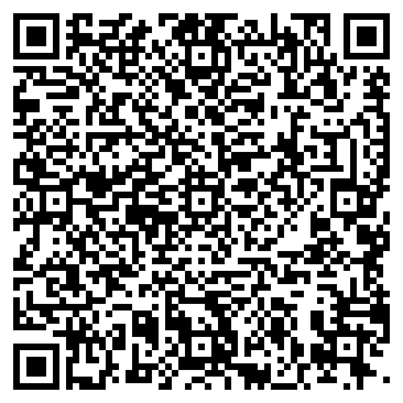 kod QR z danymi kontaktowymi 19091560500000