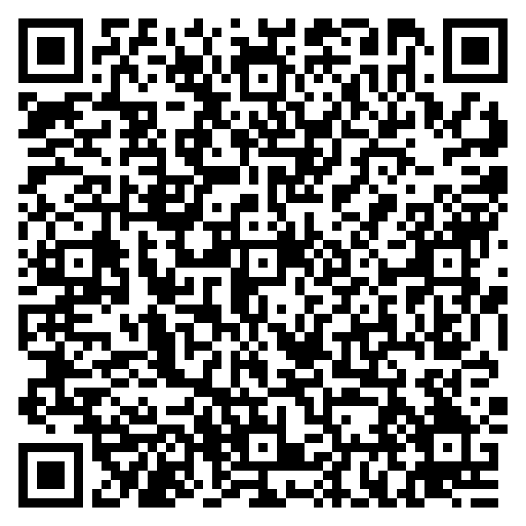 kod QR z danymi kontaktowymi 09001997200000