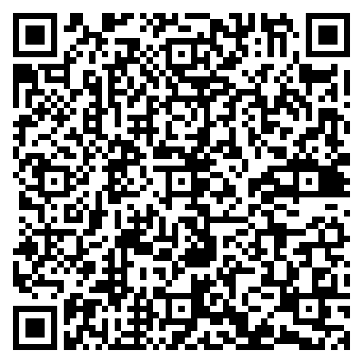 kod QR z danymi kontaktowymi 38819413000000