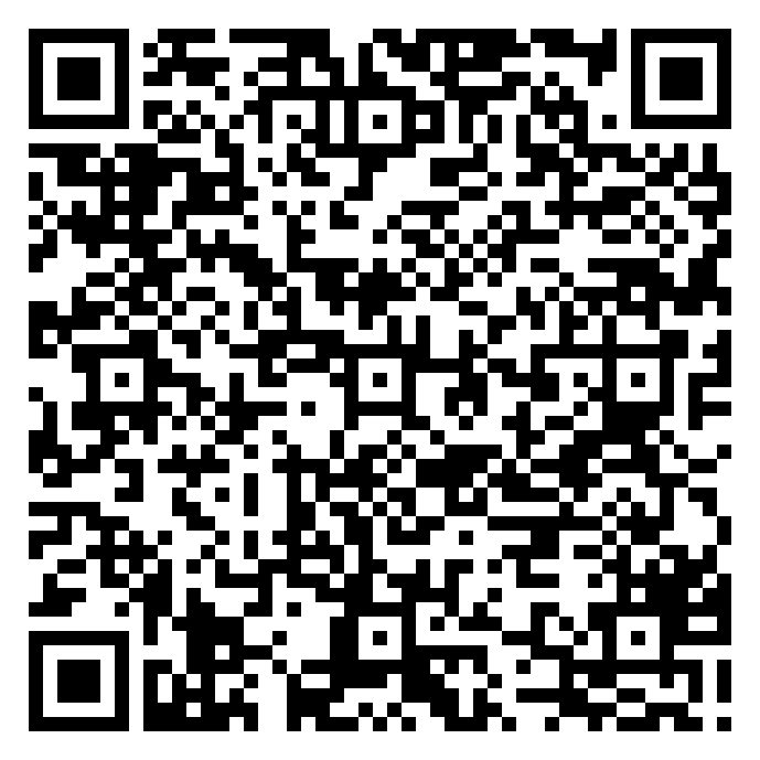 kod QR z danymi kontaktowymi 67272104100000