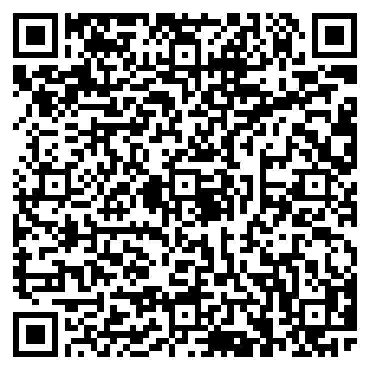 kod QR z danymi kontaktowymi 77150839400000