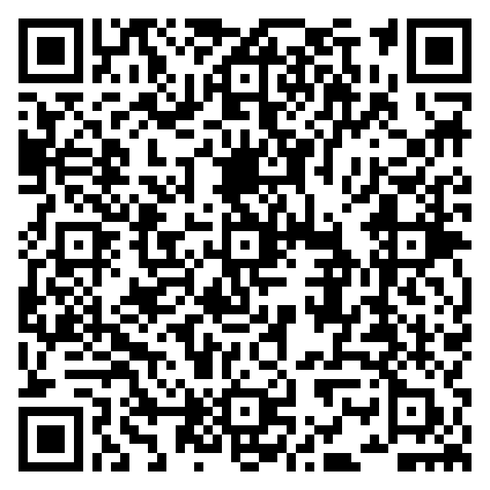 kod QR z danymi kontaktowymi 30123911300000