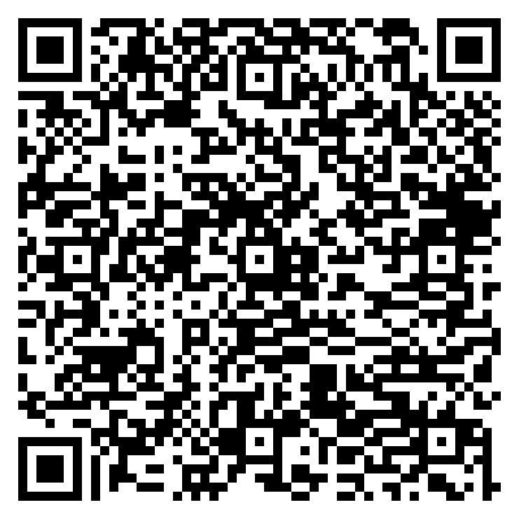 kod QR z danymi kontaktowymi 41036966000000