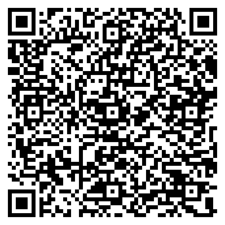 kod QR z danymi kontaktowymi 89024242600000