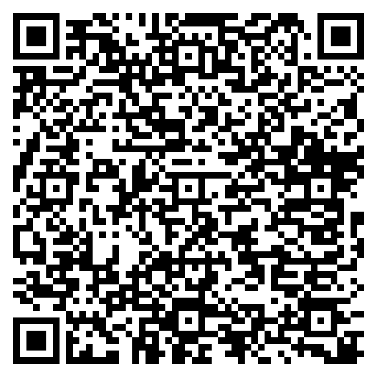 kod QR z danymi kontaktowymi 93017816900000