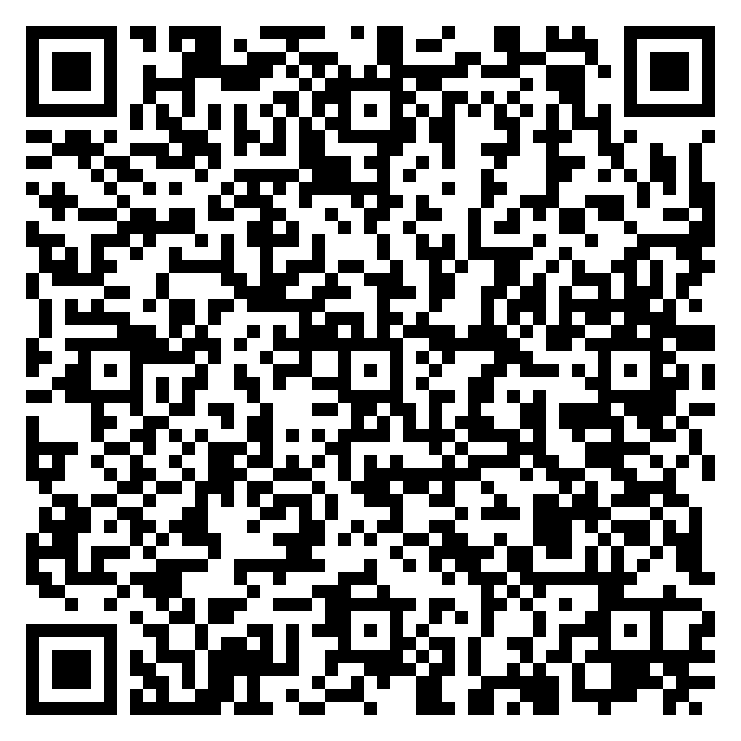 PRZEDSIĘBIORSTWO WIELOBRANŻOWE PIK - ARTUR PŁÓCIENNIK kod QR z danymi kontaktowymi kod QR z danymi kontaktowymi 36480936600000