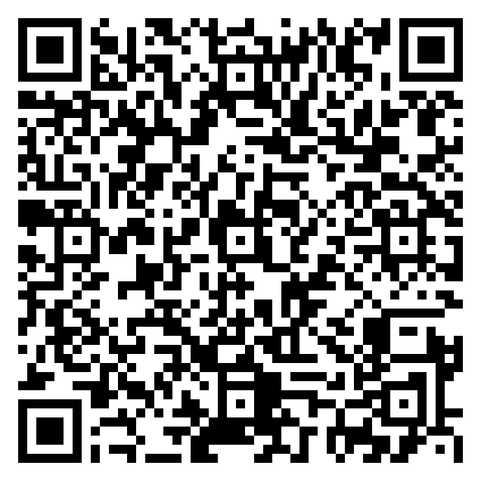 kod QR z danymi kontaktowymi 61132102700000