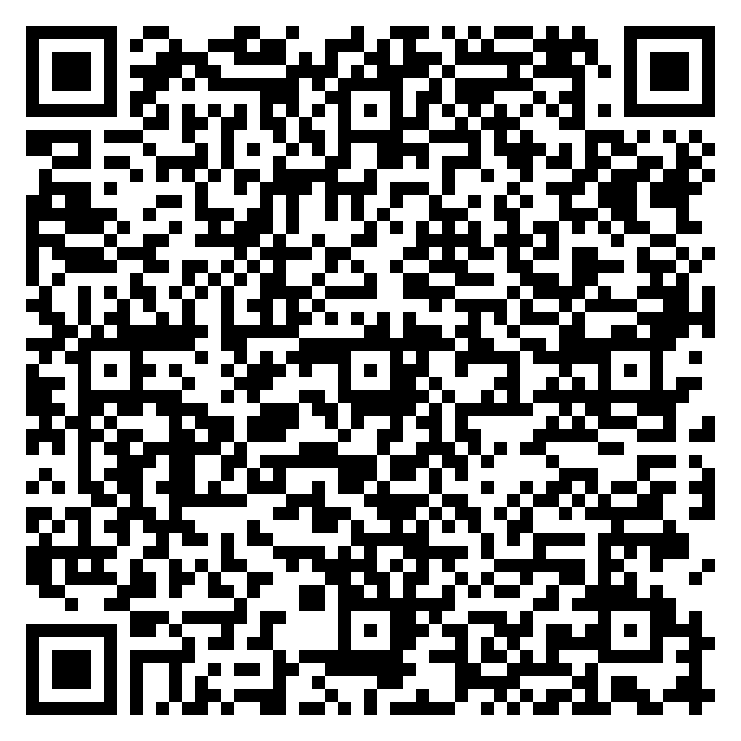 kod QR z danymi kontaktowymi 22185904000000