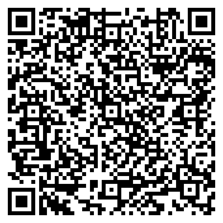 kod QR z danymi kontaktowymi 27122596700000