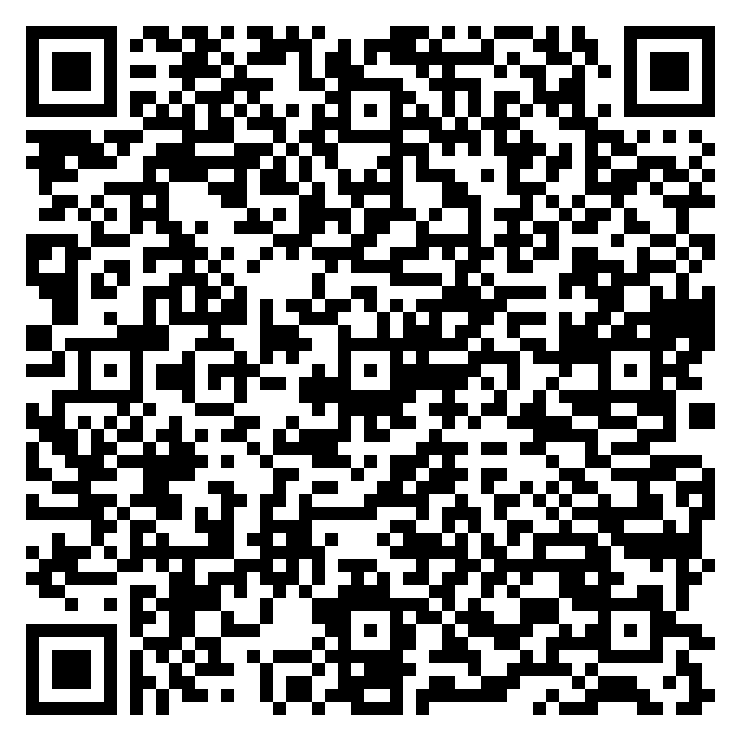 kod QR z danymi kontaktowymi 06066011000000