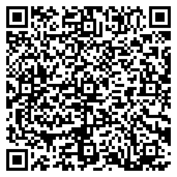 kod QR z danymi kontaktowymi 08006329000000