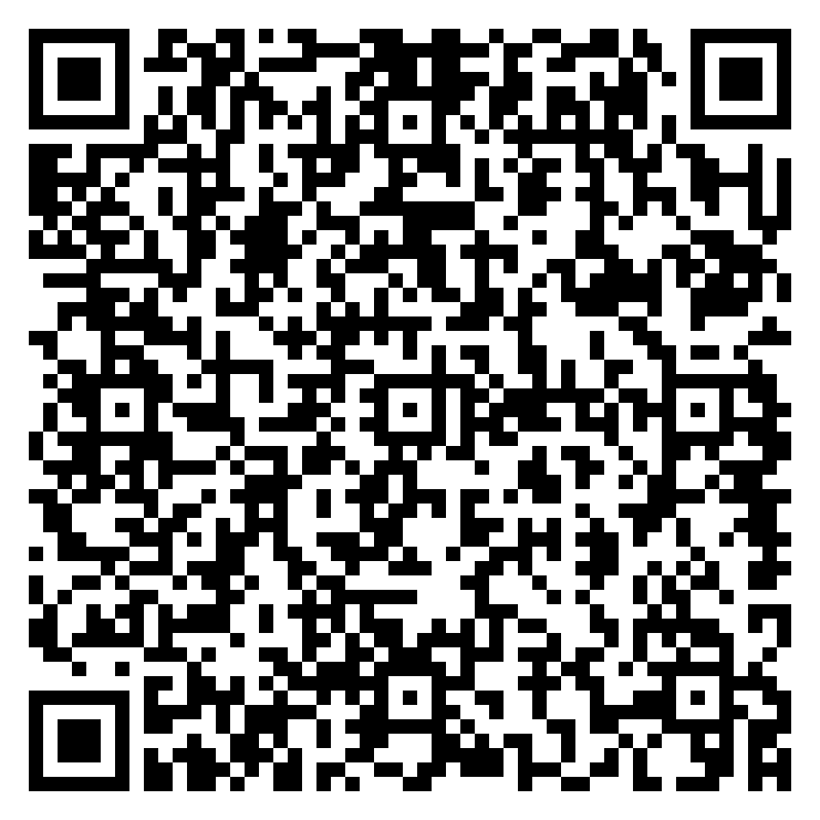 kod QR z danymi kontaktowymi 08105044300000