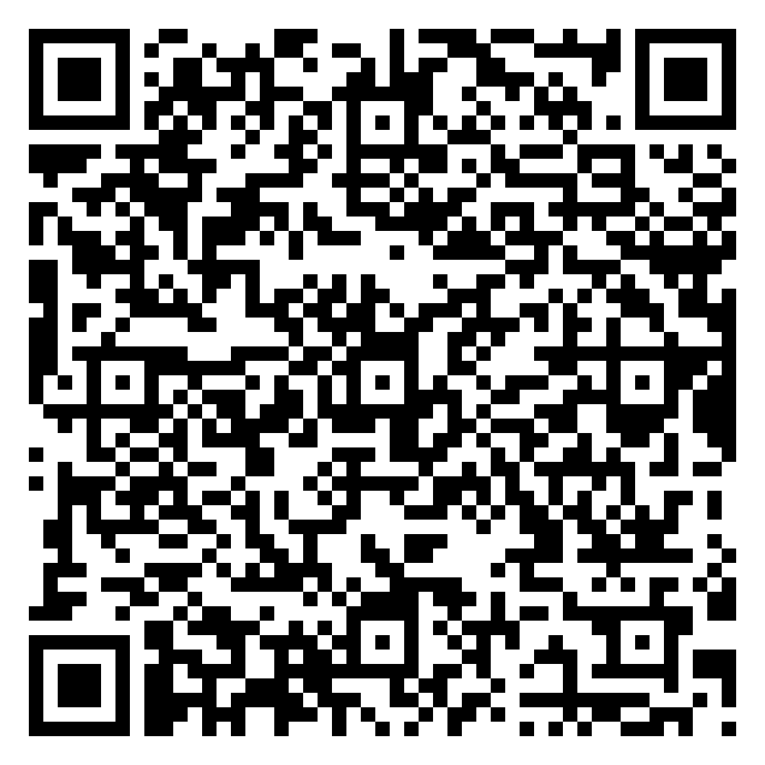 kod QR z danymi kontaktowymi 53157133200000
