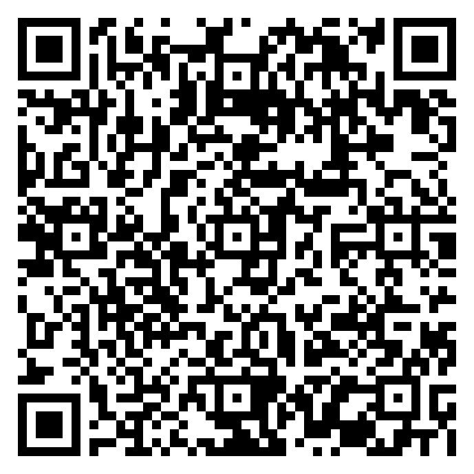 kod QR z danymi kontaktowymi 14594022200000