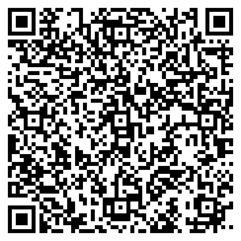 kod QR z danymi kontaktowymi 34028701800000