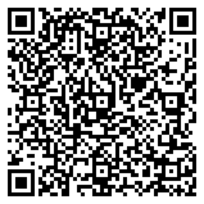 kod QR z danymi kontaktowymi 36142328700000