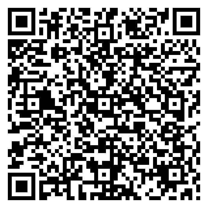 kod QR z danymi kontaktowymi 36177977100000