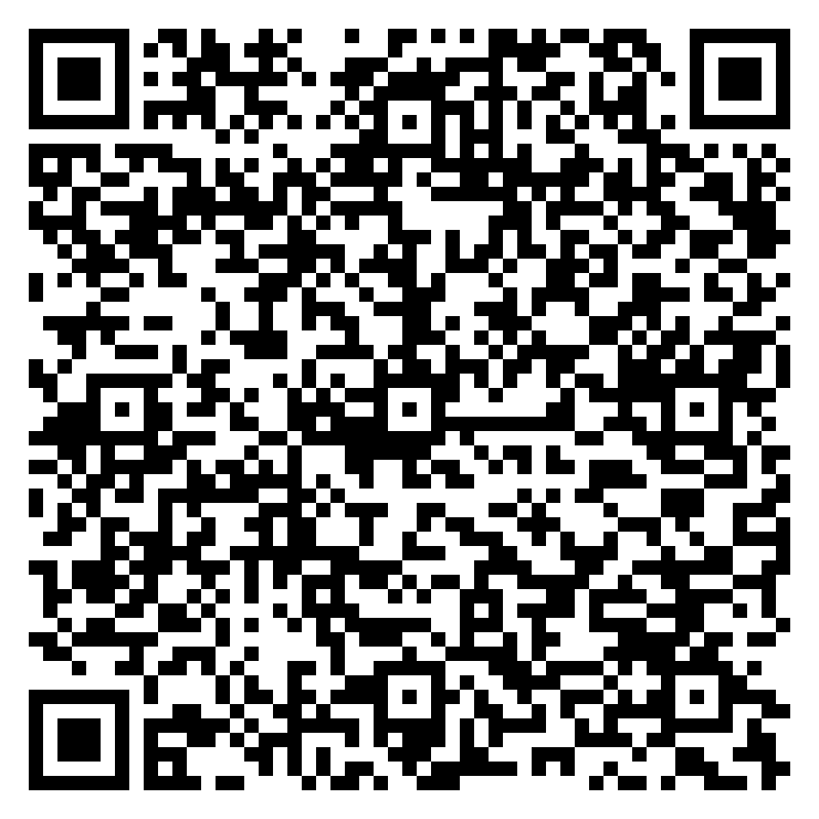 kod QR z danymi kontaktowymi 57027761600000
