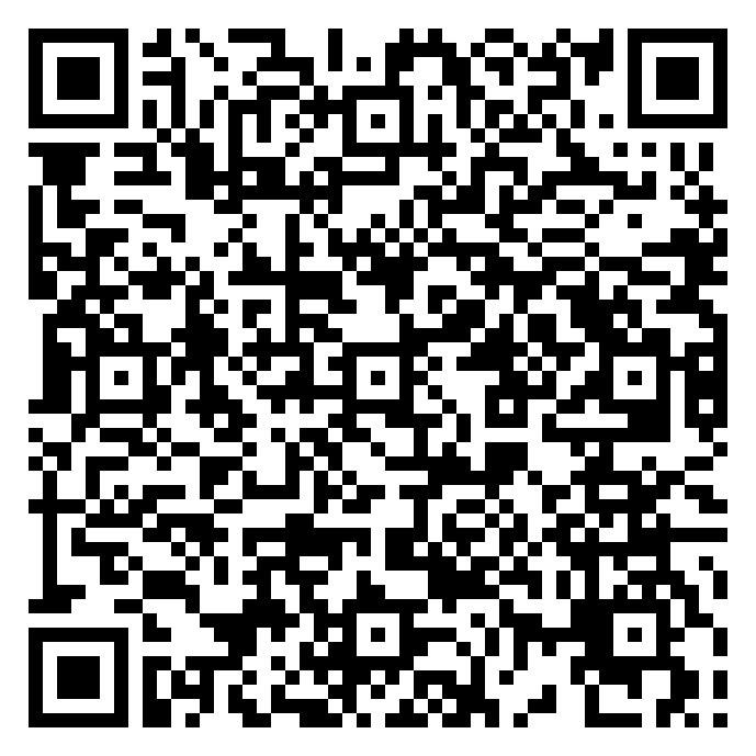 kod QR z danymi kontaktowymi 02076821100000