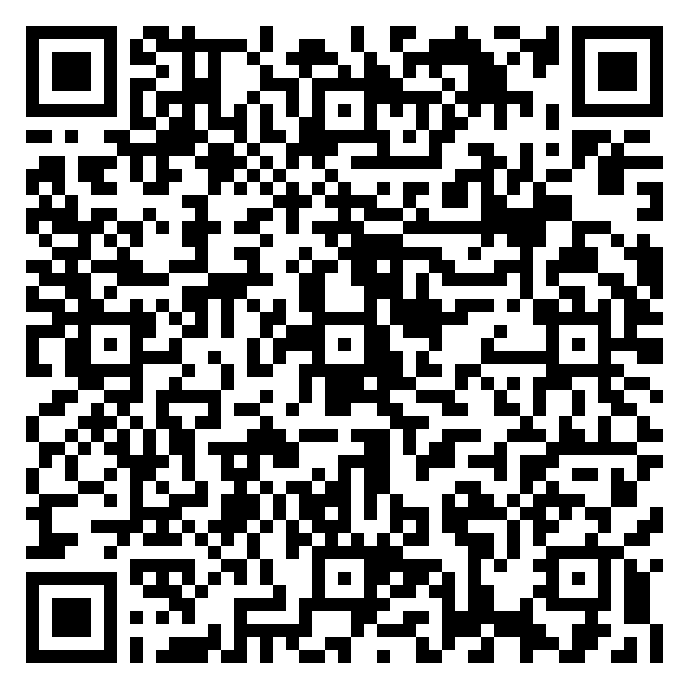 kod QR z danymi kontaktowymi 36251379100000