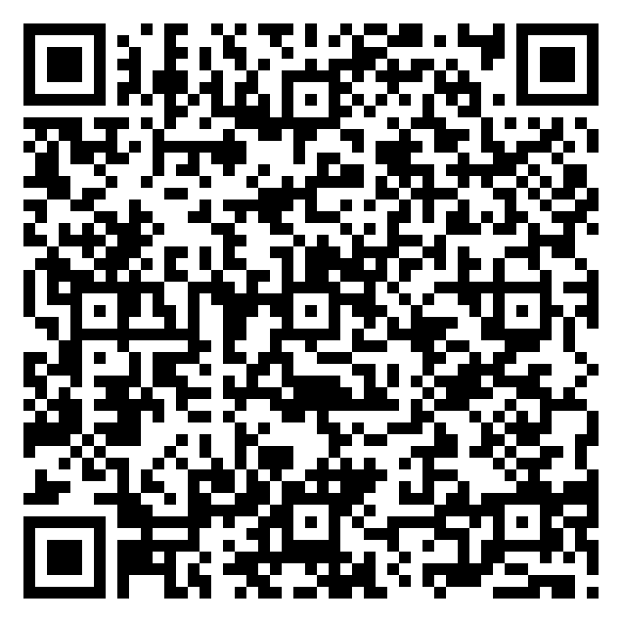kod QR z danymi kontaktowymi 30202581600000