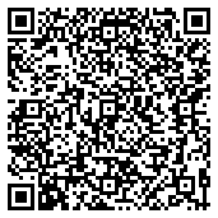 kod QR z danymi kontaktowymi 51067251000000