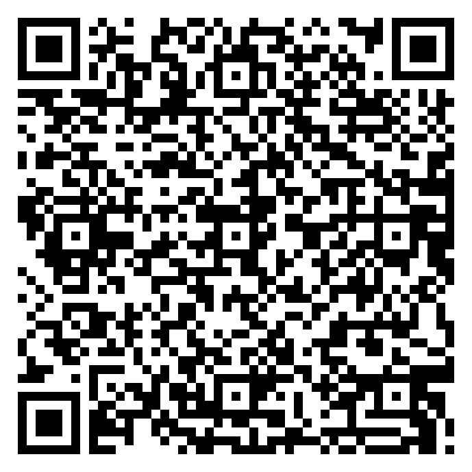 kod QR z danymi kontaktowymi 34024372000000