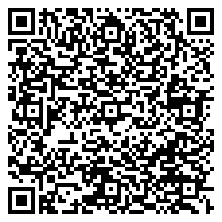 kod QR z danymi kontaktowymi 14225257900000